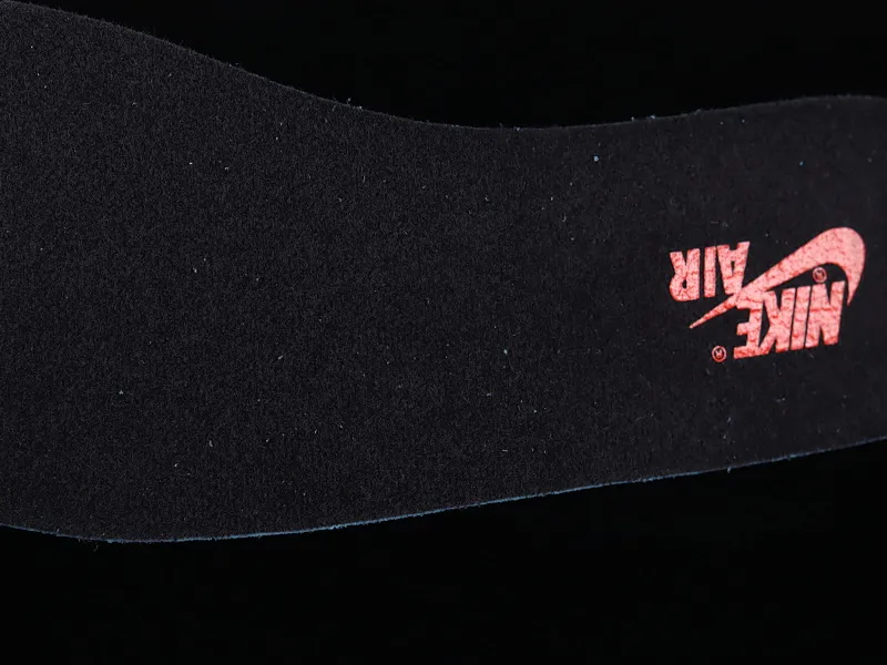 All categories Air Jordan Jordan series basketball shoes Air Jordan 1 Low Z version Air Jordan 1 Low AJ1 Joe 1 new black toe cultural and leisure sports sneakers CZ0790-106